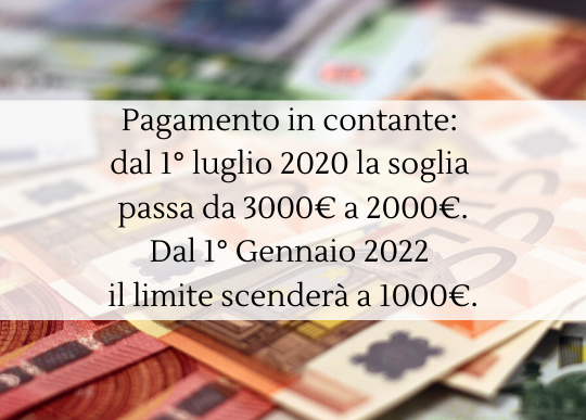 pagamento in contante.png